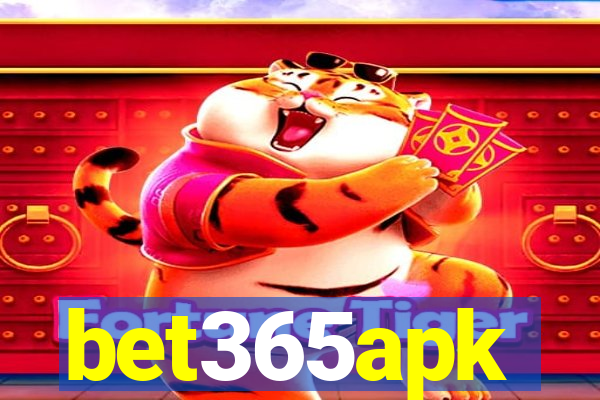 bet365apk