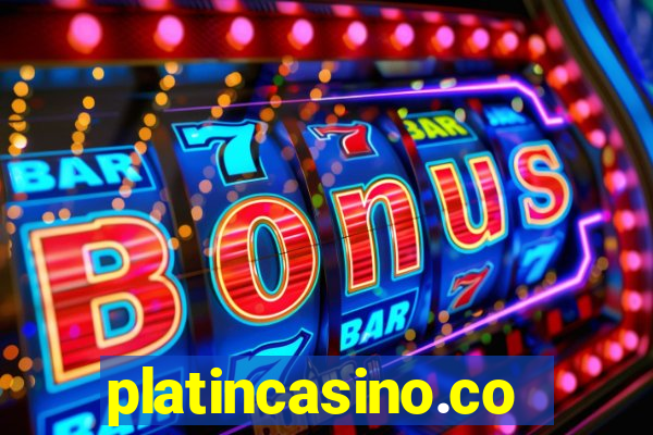 platincasino.com
