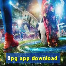 8pg app download