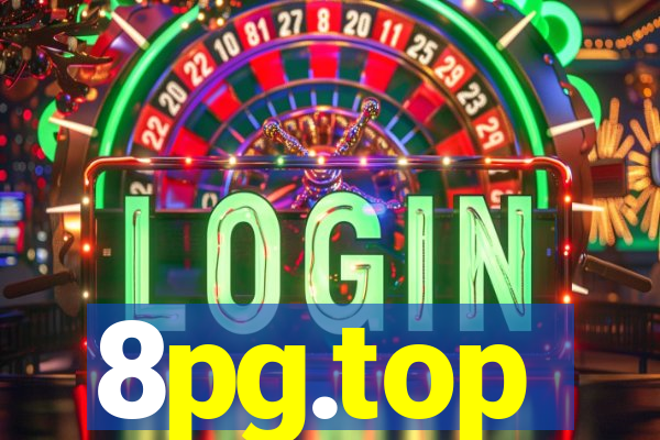 8pg.top