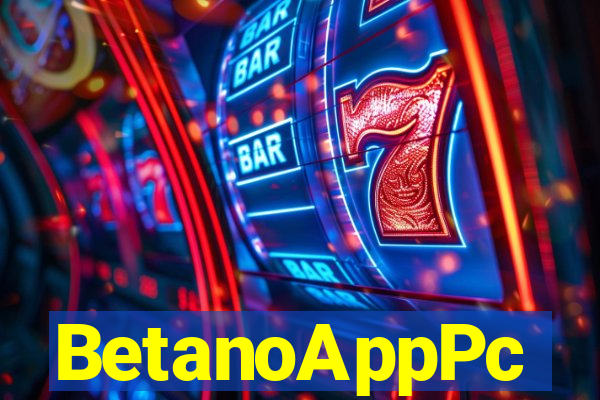 BetanoAppPc