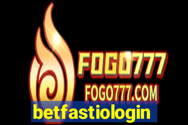 betfastiologin