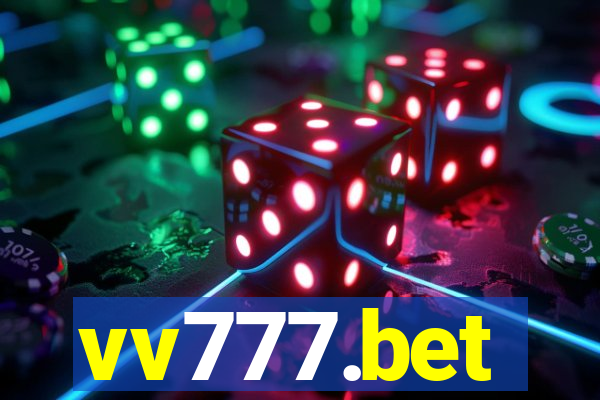 vv777.bet