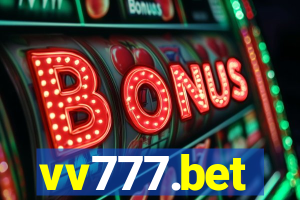 vv777.bet