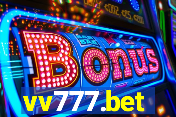 vv777.bet