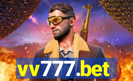 vv777.bet