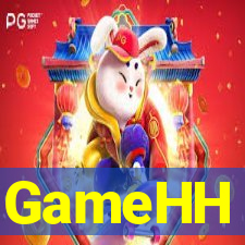 GameHH