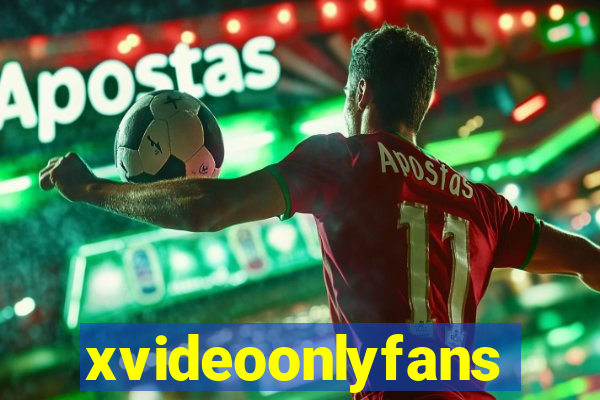 xvideoonlyfans