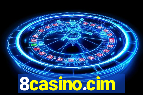 8casino.cim