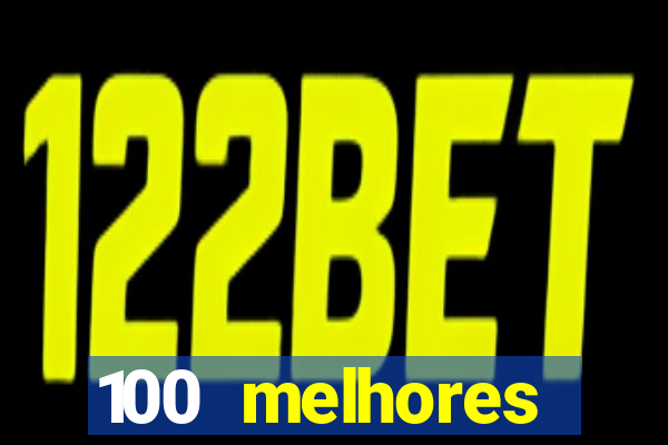 100 melhores boxeadores de todos os tempos