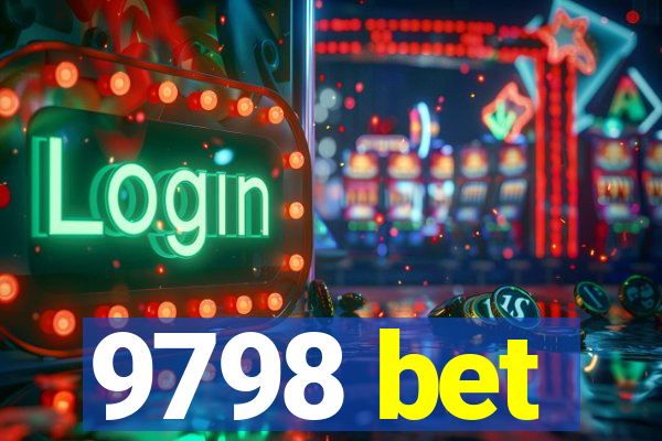 9798 bet