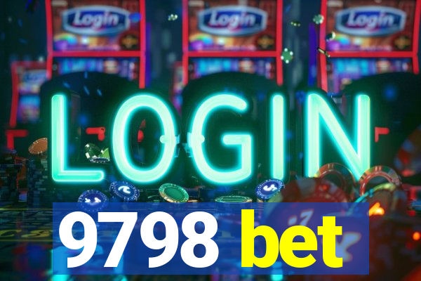 9798 bet