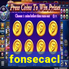 fonsecacl