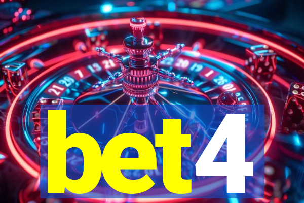 bet4