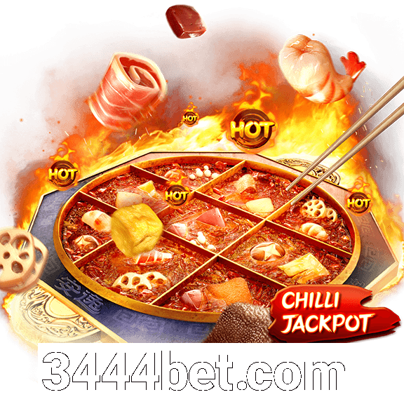 3444bet.com