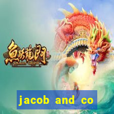 jacob and co casino tourbillon replica