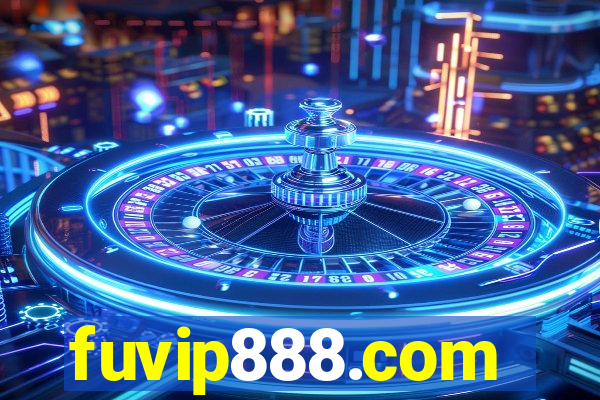 fuvip888.com