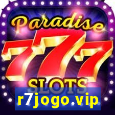 r7jogo.vip