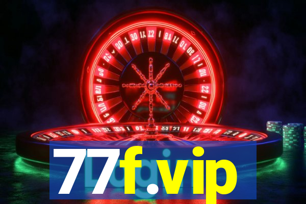 77f.vip
