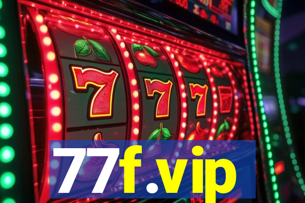 77f.vip