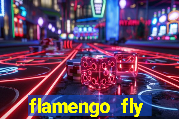 flamengo fly emirates ultimas noticias