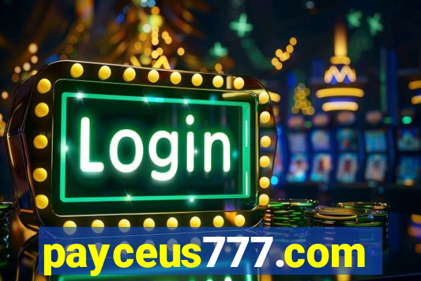 payceus777.com