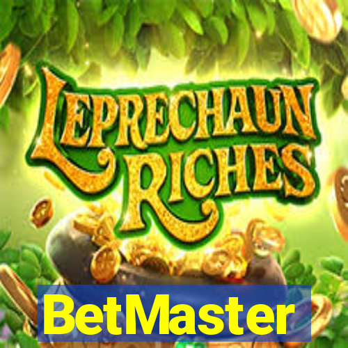 BetMaster