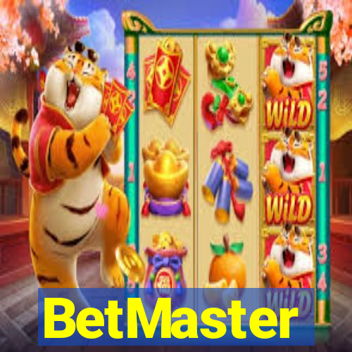 BetMaster