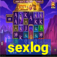 sexlog