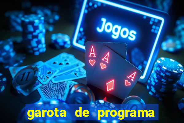 garota de programa em itaberaba bahia