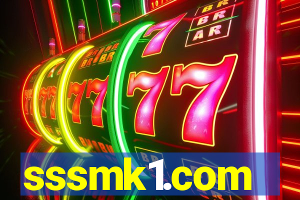 sssmk1.com