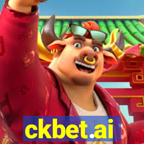 ckbet.ai