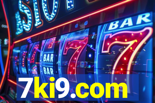 7ki9.com