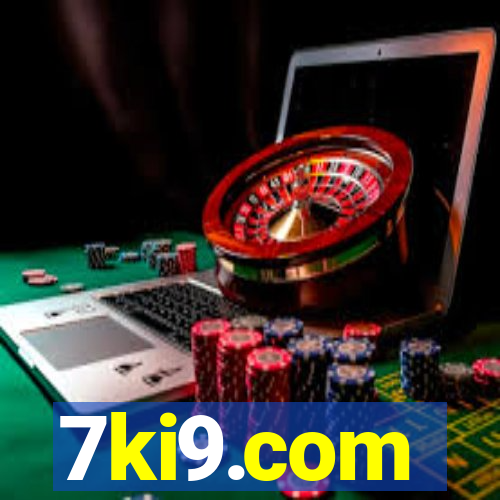 7ki9.com