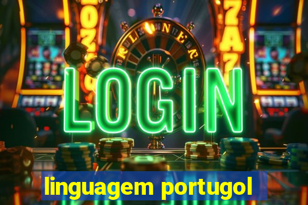 linguagem portugol