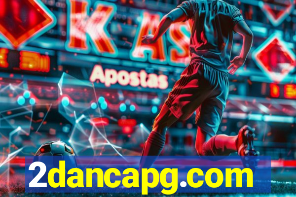 2dancapg.com