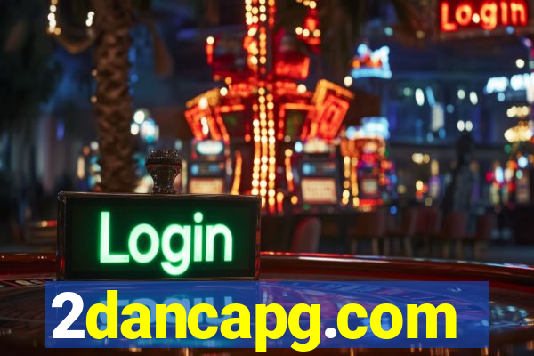 2dancapg.com
