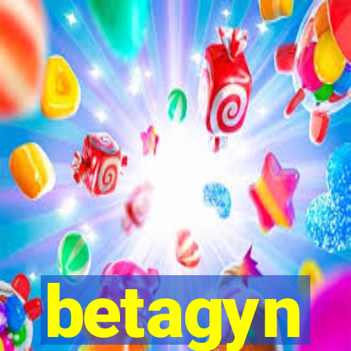 betagyn
