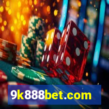 9k888bet.com