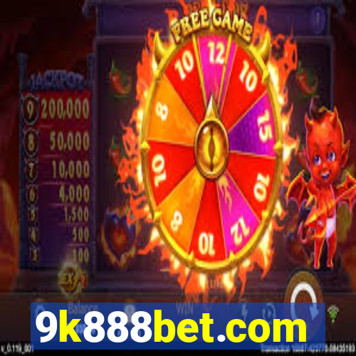 9k888bet.com