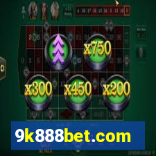 9k888bet.com