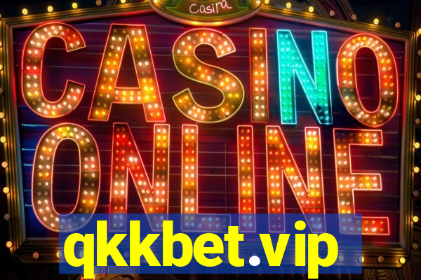 qkkbet.vip