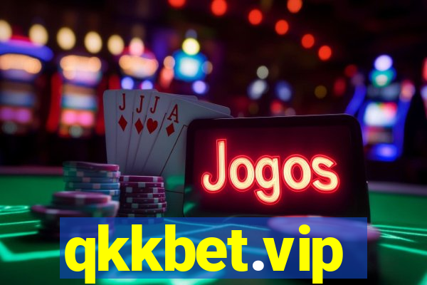 qkkbet.vip