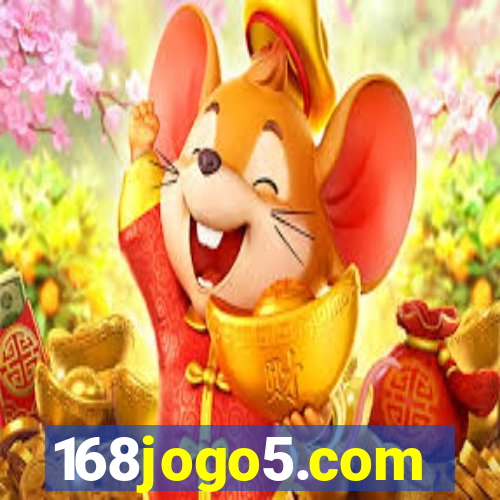 168jogo5.com