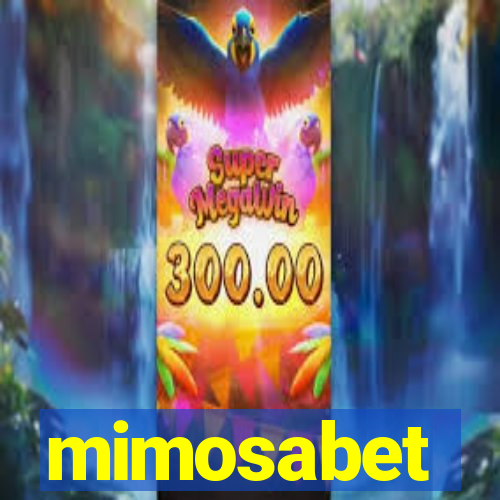 mimosabet
