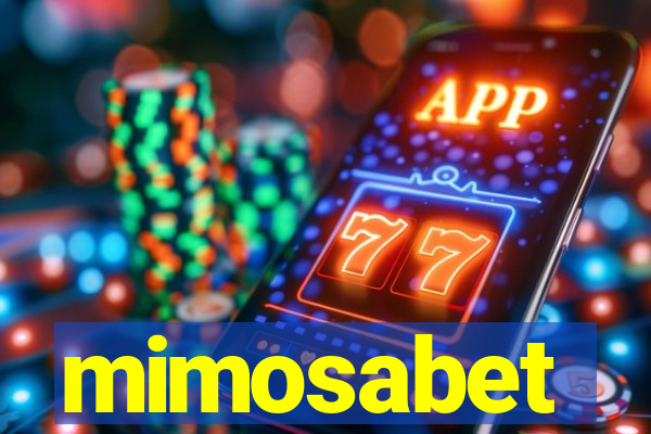 mimosabet