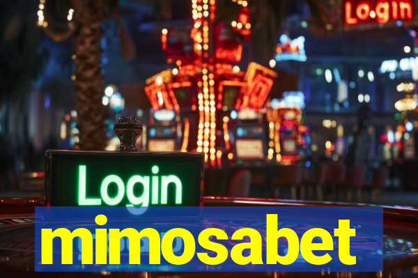 mimosabet