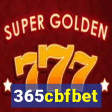 365cbfbet