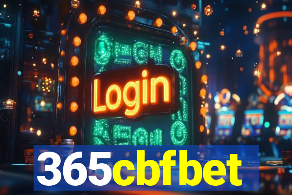 365cbfbet