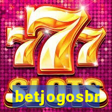 betjogosbr